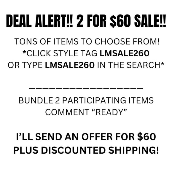 2/$60 Doncaster 2pc Jacket & Pant Suit size 2 - Picture 2 of 12